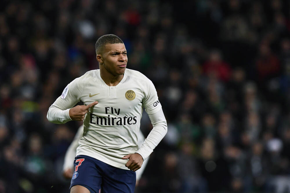 宇树王兴兴：人形机器人火爆只是小火苗 就像当初互联网诞生一样